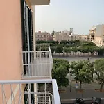 Apartmán Le Dimore Di Vittorio Emanuele Monopoli