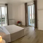 Le Dimore Di Vittorio Emanuele Apartmán Monopoli