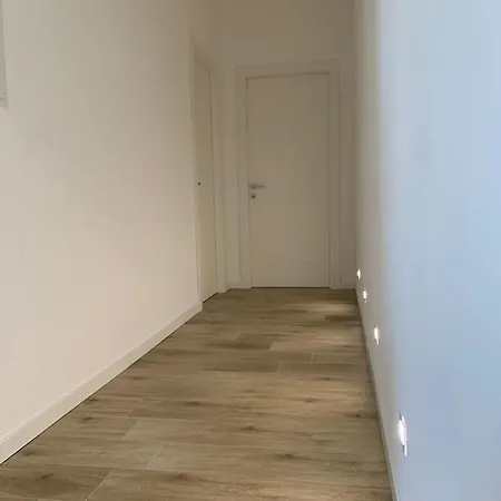 Le Dimore Di Vittorio Emanuele *