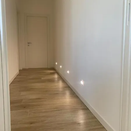 Le Dimore Di Vittorio Emanuele Appartamento Monopoli