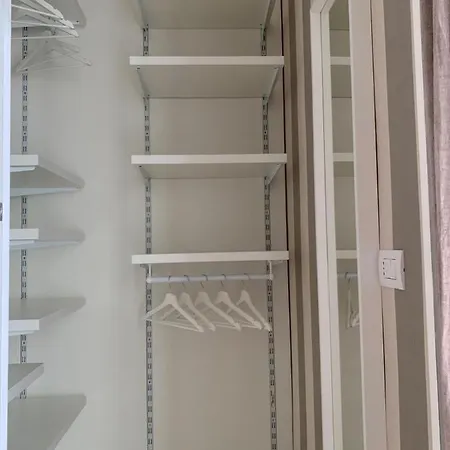 Appartamento Le Dimore Di Vittorio Emanuele