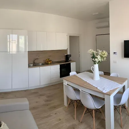 Le Dimore Di Vittorio Emanuele * מונופולי