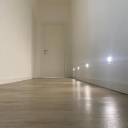 Le Dimore Di Vittorio Emanuele