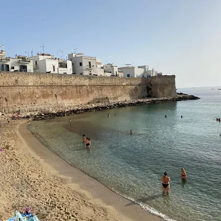 Le Dimore Di Vittorio Emanuele *