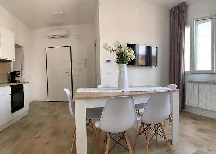 Le Dimore Di Vittorio Emanuele * מונופולי