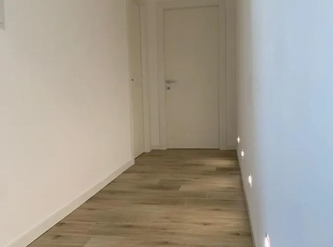 Le Dimore Di Vittorio Emanuele *