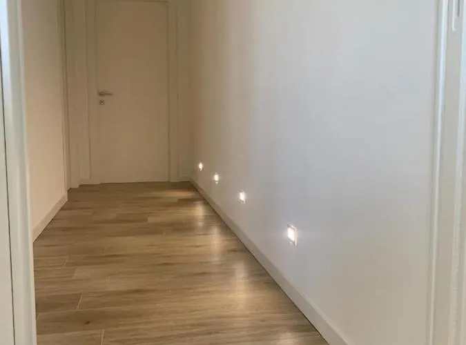 Le Dimore Di Vittorio Emanuele アパート モノーポリ