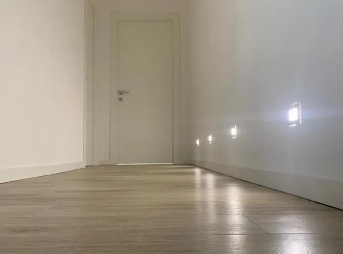 Le Dimore Di Vittorio Emanuele