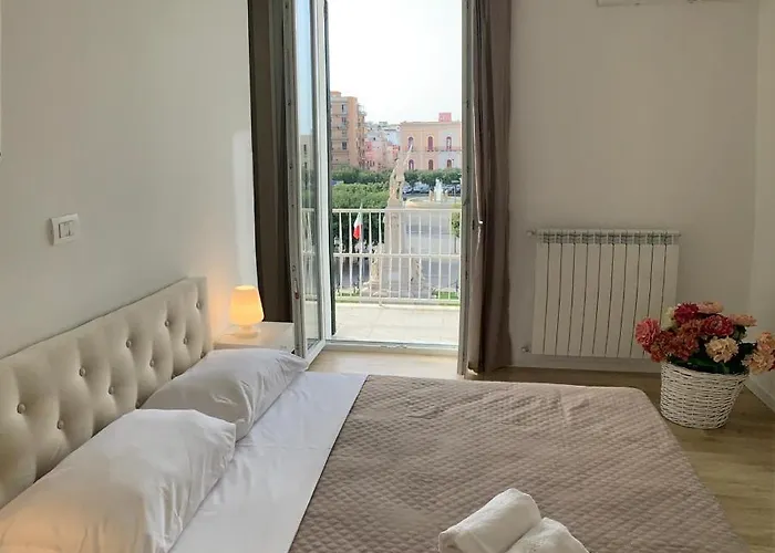 Le Dimore Di Vittorio Emanuele מונופולי