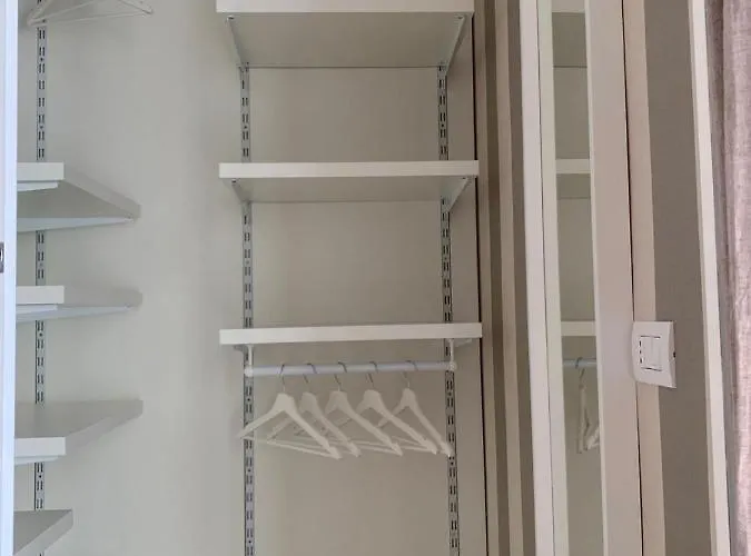 Apartament Le Dimore Di Vittorio Emanuele